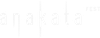 logo anakata fest