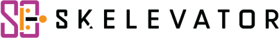Skelevator