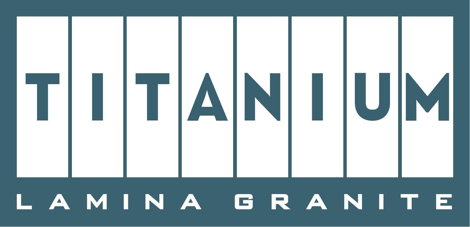 Titanium Granite