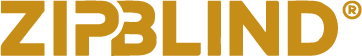 ZIP Blind