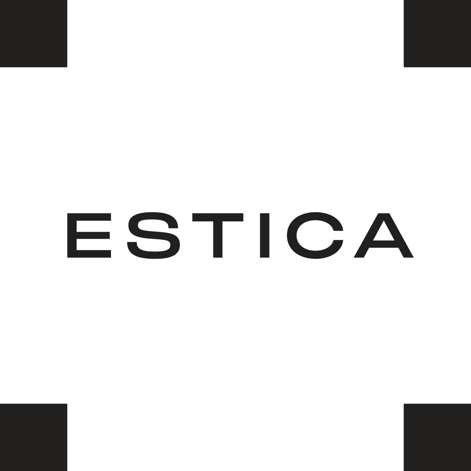 Estica International